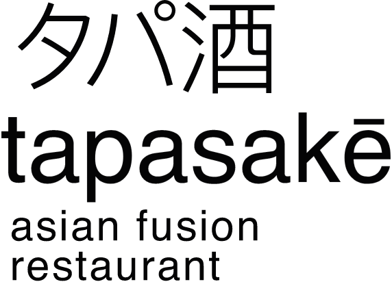 Tapasaké